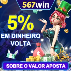 567win Rebate