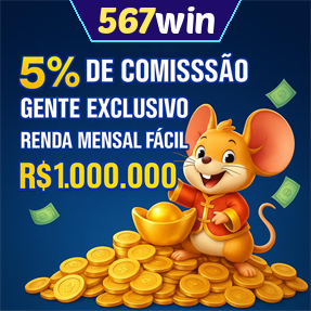 567win ConvidarCentro